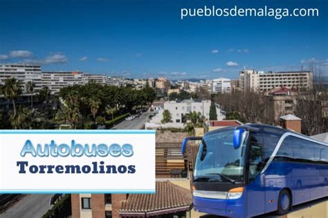 torremolinos a antequera|Torremolinos → Antequera (Estación): precios y horarios